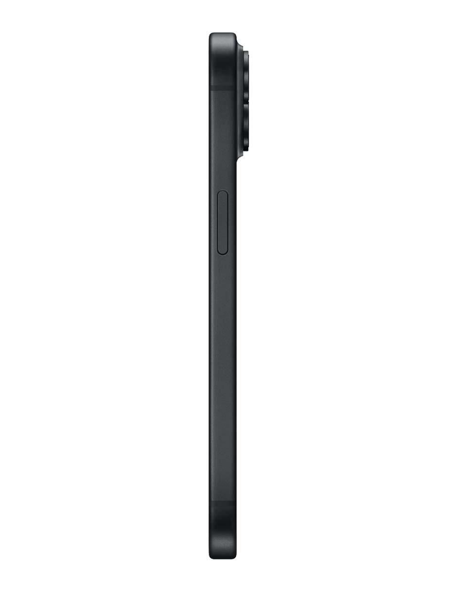Smartphone iPhone 15 6.1 pulgadas 3