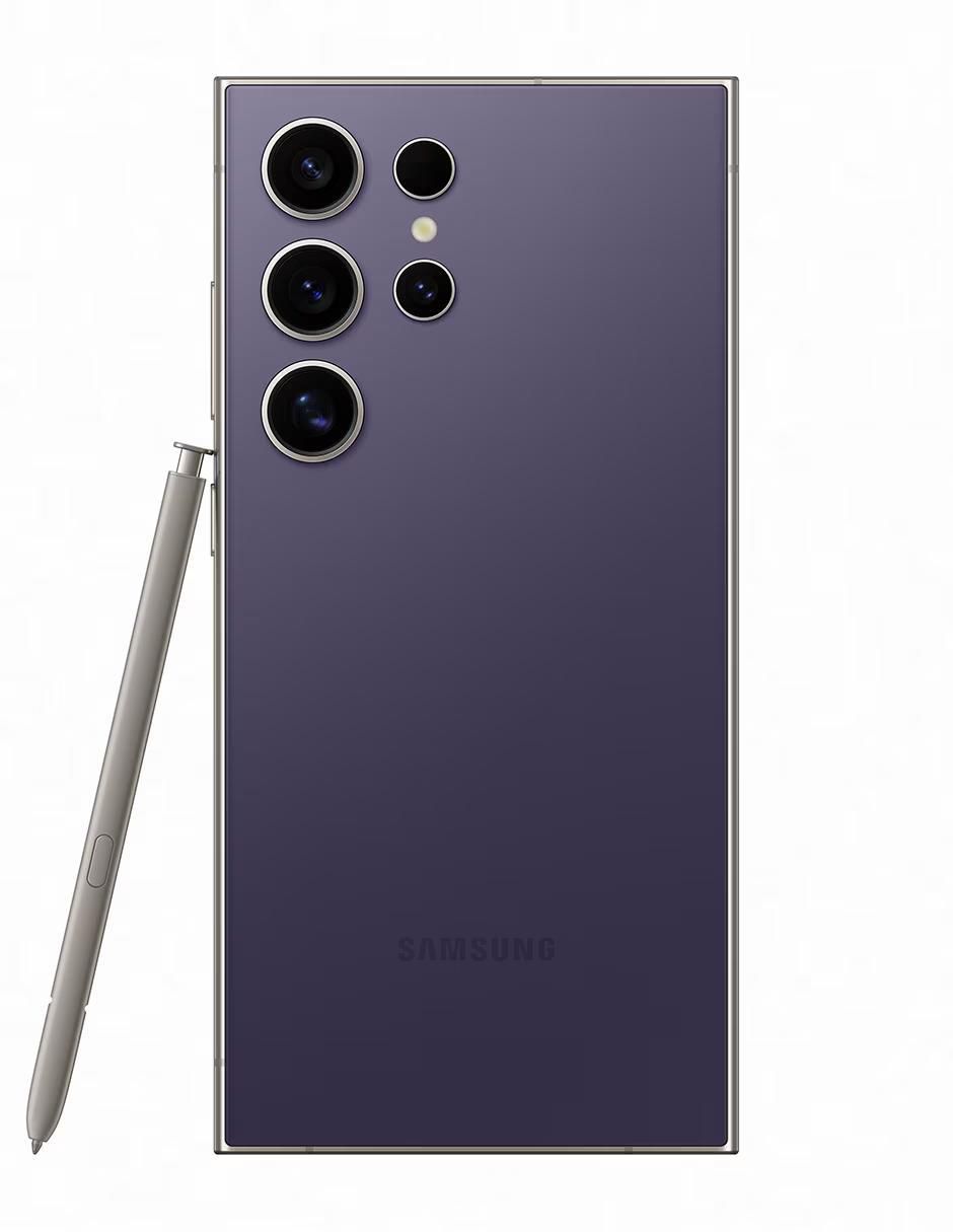 Violeta