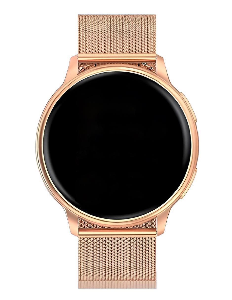 Smartwatch Wünd para mujer