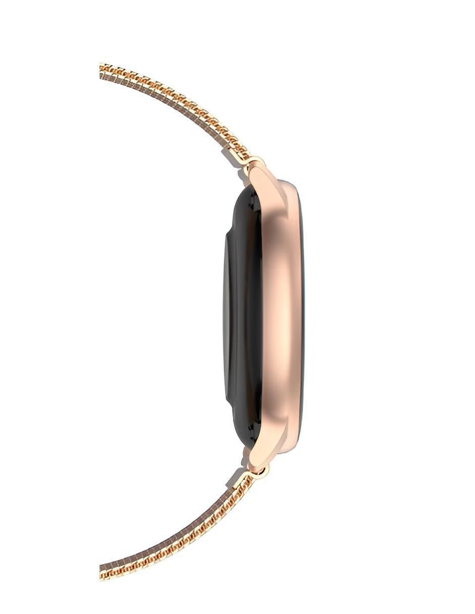 Smartwatch Wünd para mujer