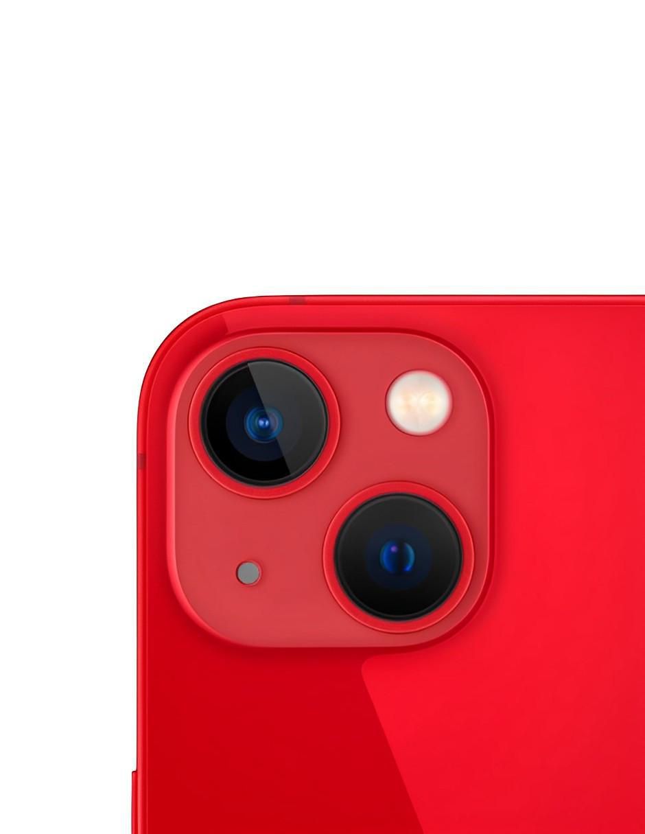 iPhone 13 Mini 5.8 pulgadas Super Retina XDR 3
