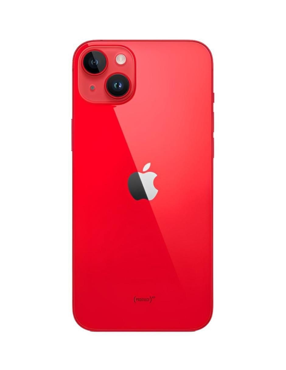 iPhone 13 Mini 5.8 pulgadas Super Retina XDR 5