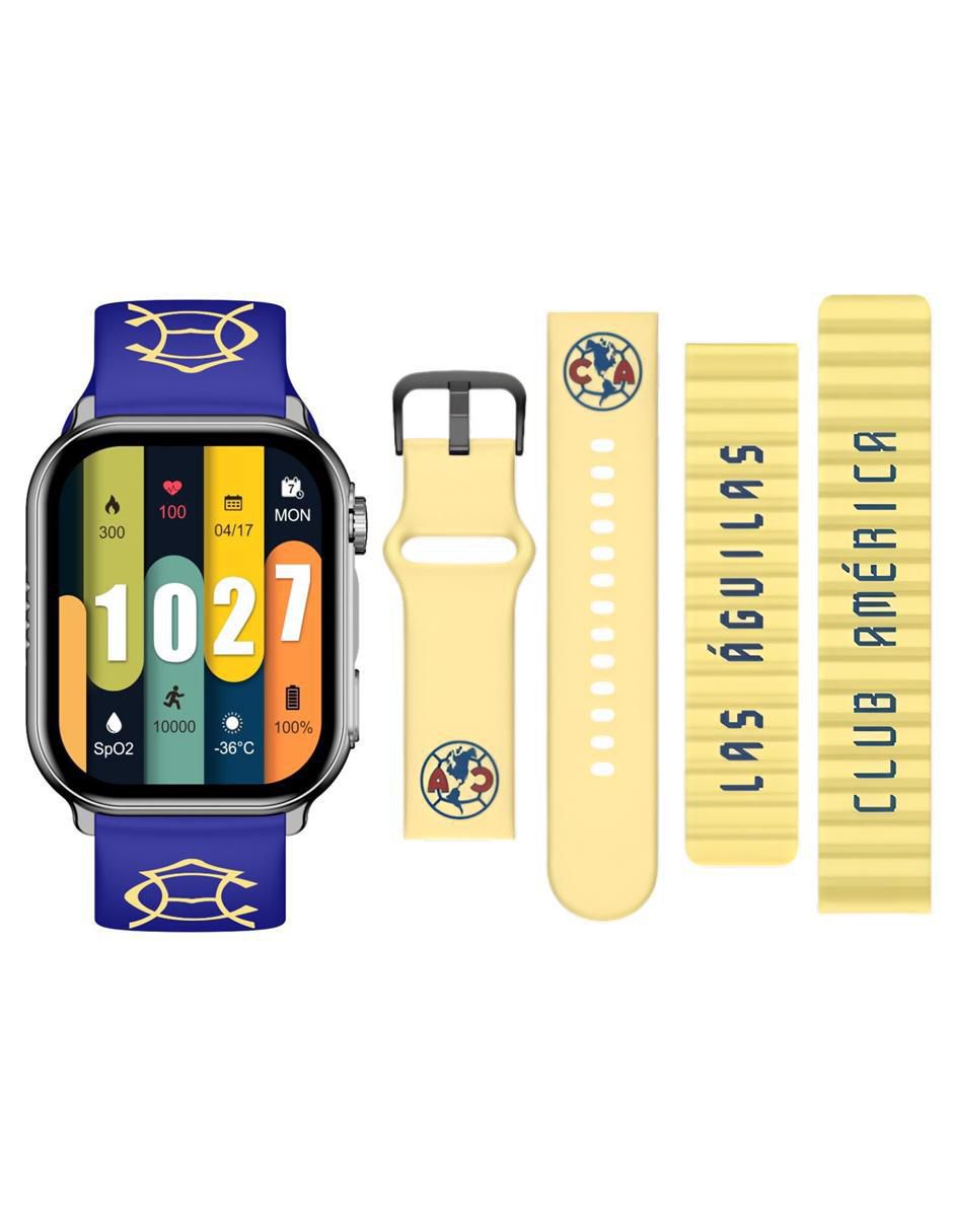 Smartwatch