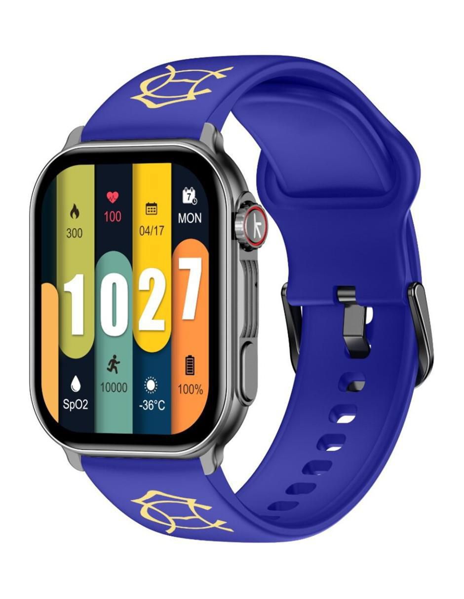 Smartwatch 2