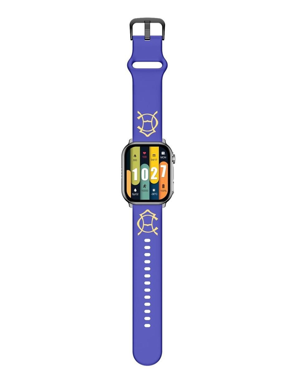 Smartwatch 5