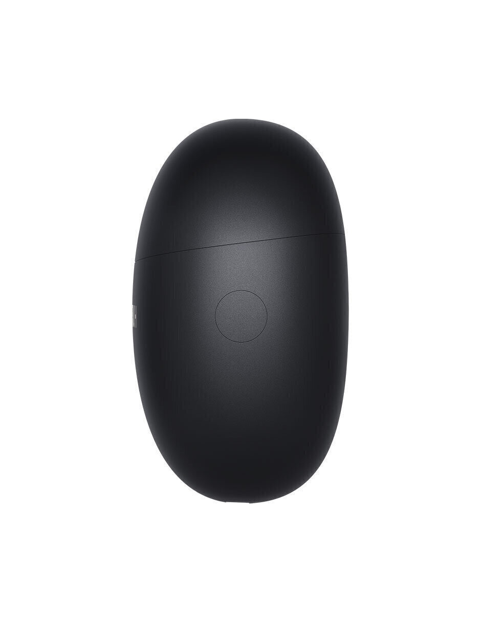 Audífonos True Wireless Freebuds 6I inalámbricos con cancelacion de ruido 3