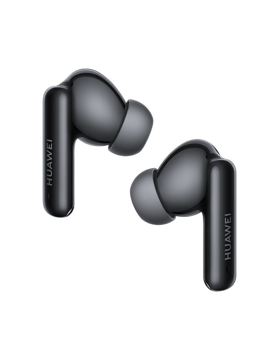 Audífonos True Wireless Freebuds 6I inalámbricos con cancelacion de ruido 4