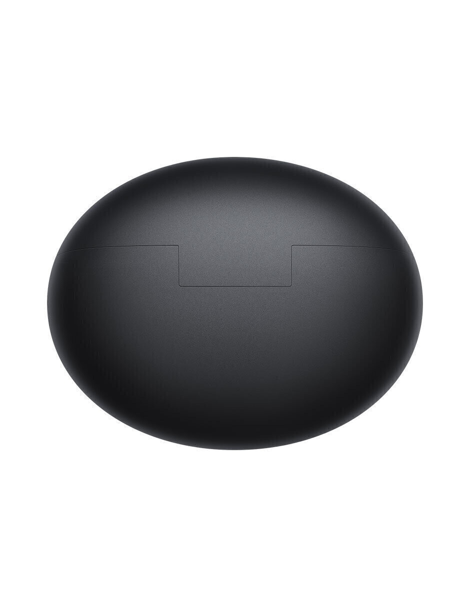 Audífonos True Wireless Freebuds 6I inalámbricos con cancelacion de ruido 7