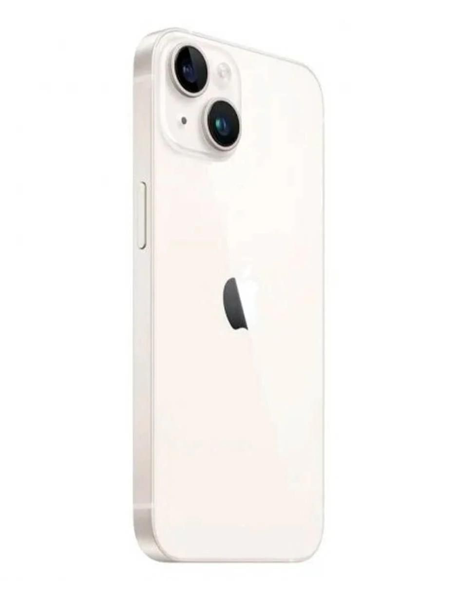 iPhone 14 6.1 pulgadas Super Retina XDR reacondicionado