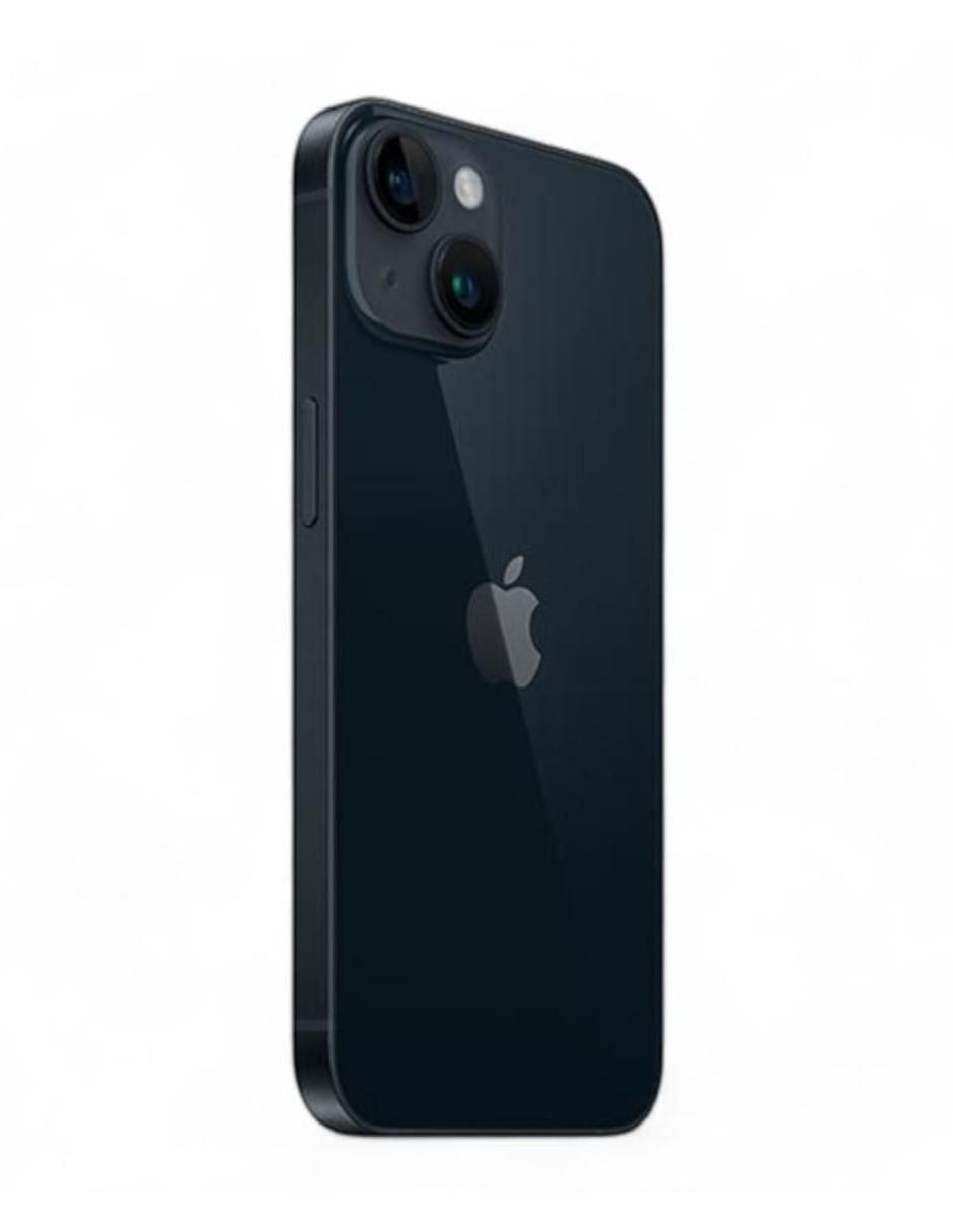 Smartphone iPhone 14 6.1 pulgadas 3