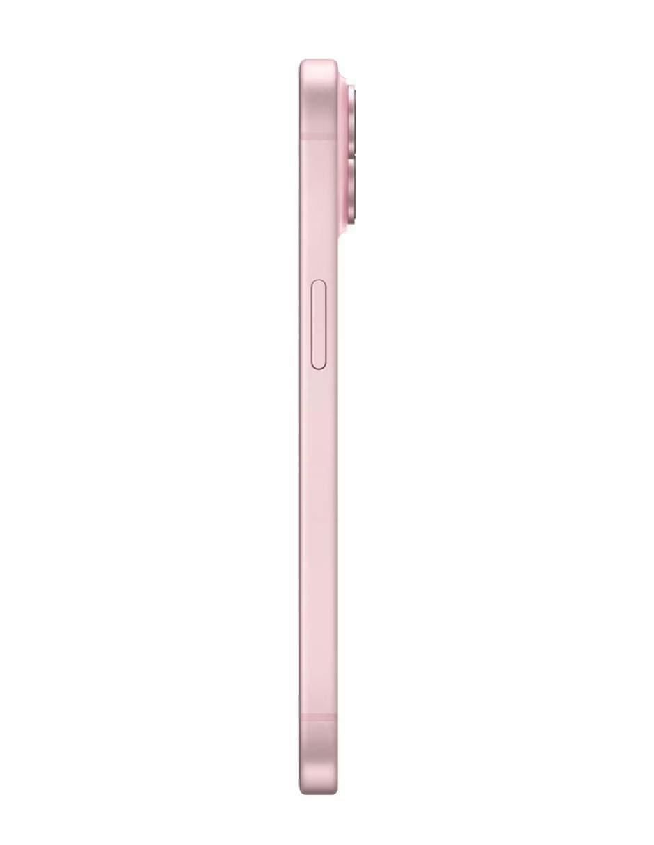 Smartphone iPhone 15 6.1 pulgadas 4