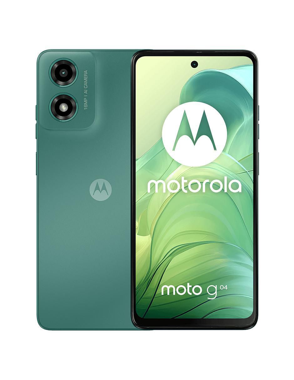 Verde 4