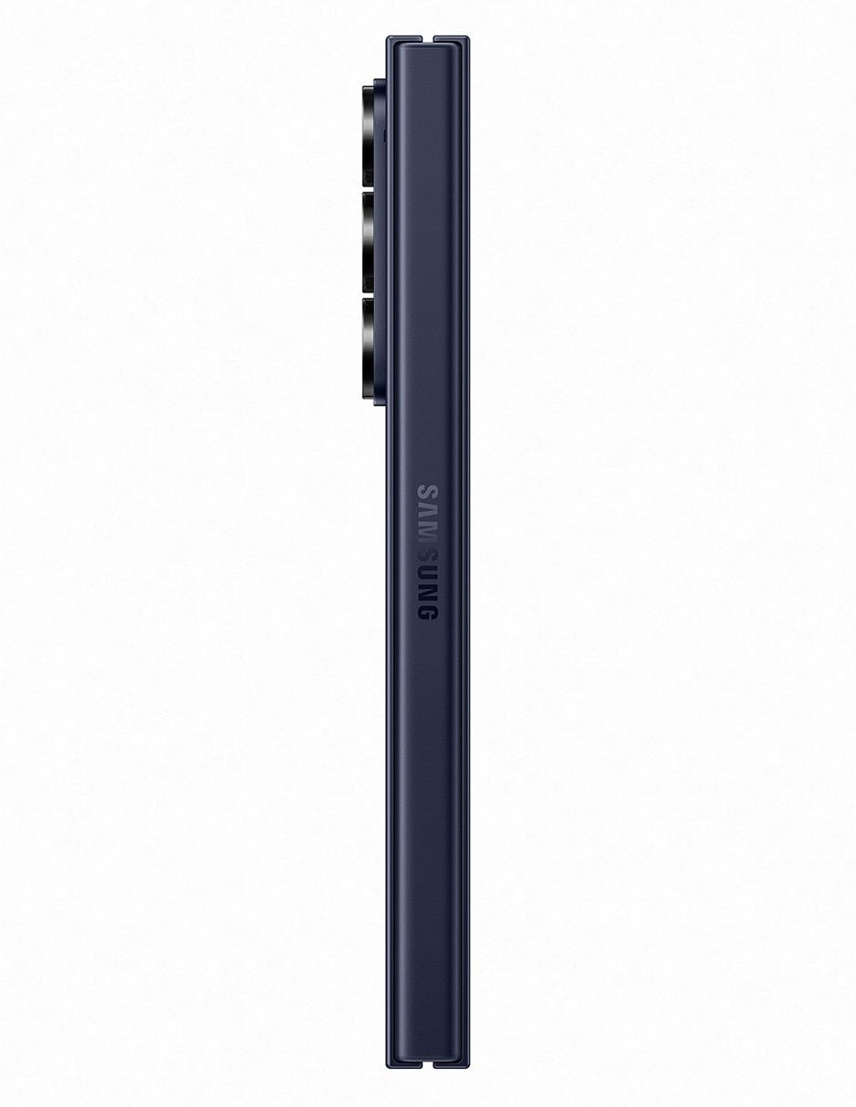 Samsung Galaxy Z Fold6 Dynamic AMOLED 2X 7.6 pulgadas
