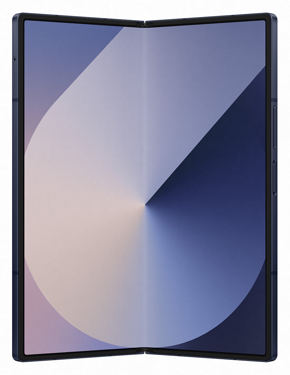 Samsung Galaxy Z Fold6 Dynamic AMOLED 2X 7.6 pulgadas