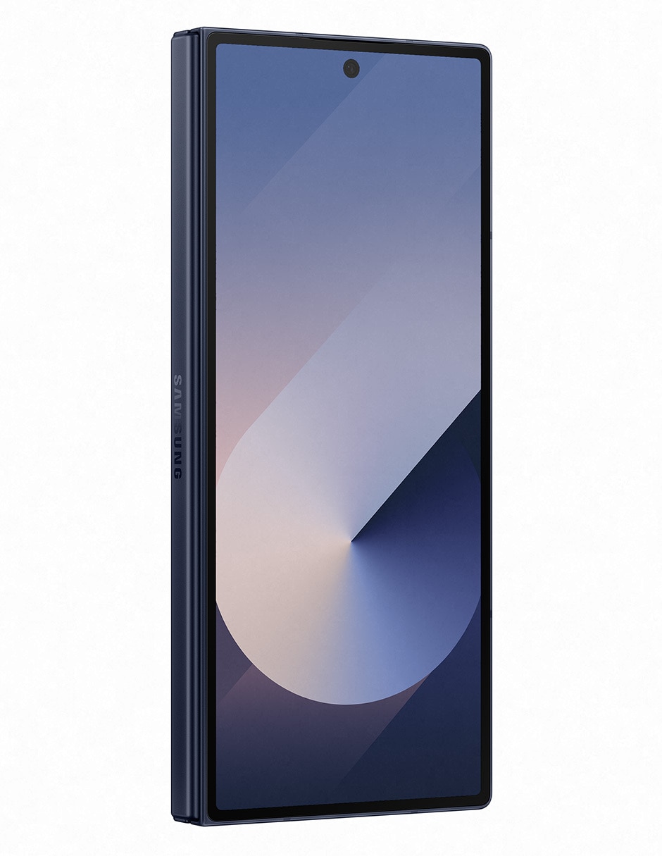 Samsung Galaxy Z Fold6 Dynamic AMOLED 2X 7.6 pulgadas