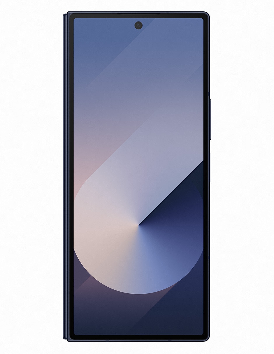 Samsung Galaxy Z Fold6 Dynamic AMOLED 2X 7.6 pulgadas