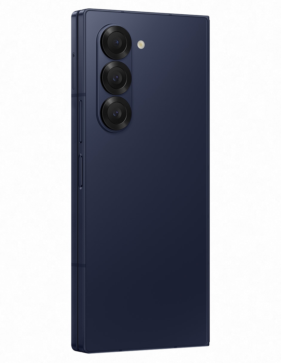 Samsung Galaxy Z Fold6 Dynamic AMOLED 2X 7.6 pulgadas