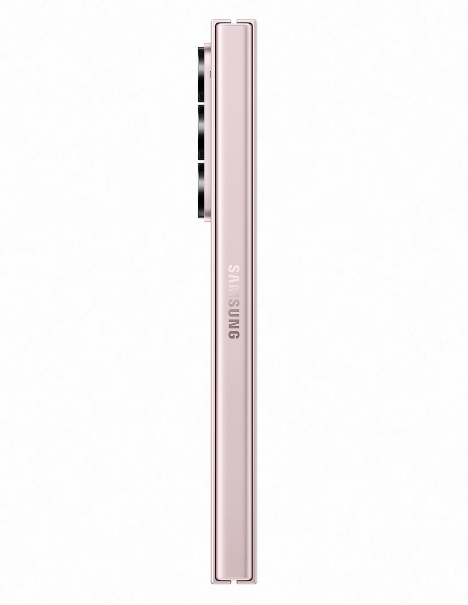 Samsung Galaxy Z Fold6 Dynamic AMOLED 2X 7.6 pulgadas