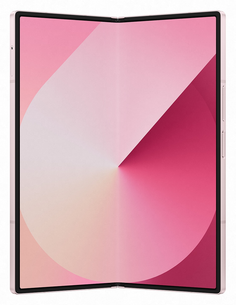 Samsung Galaxy Z Fold6 Dynamic AMOLED 2X 7.6 pulgadas
