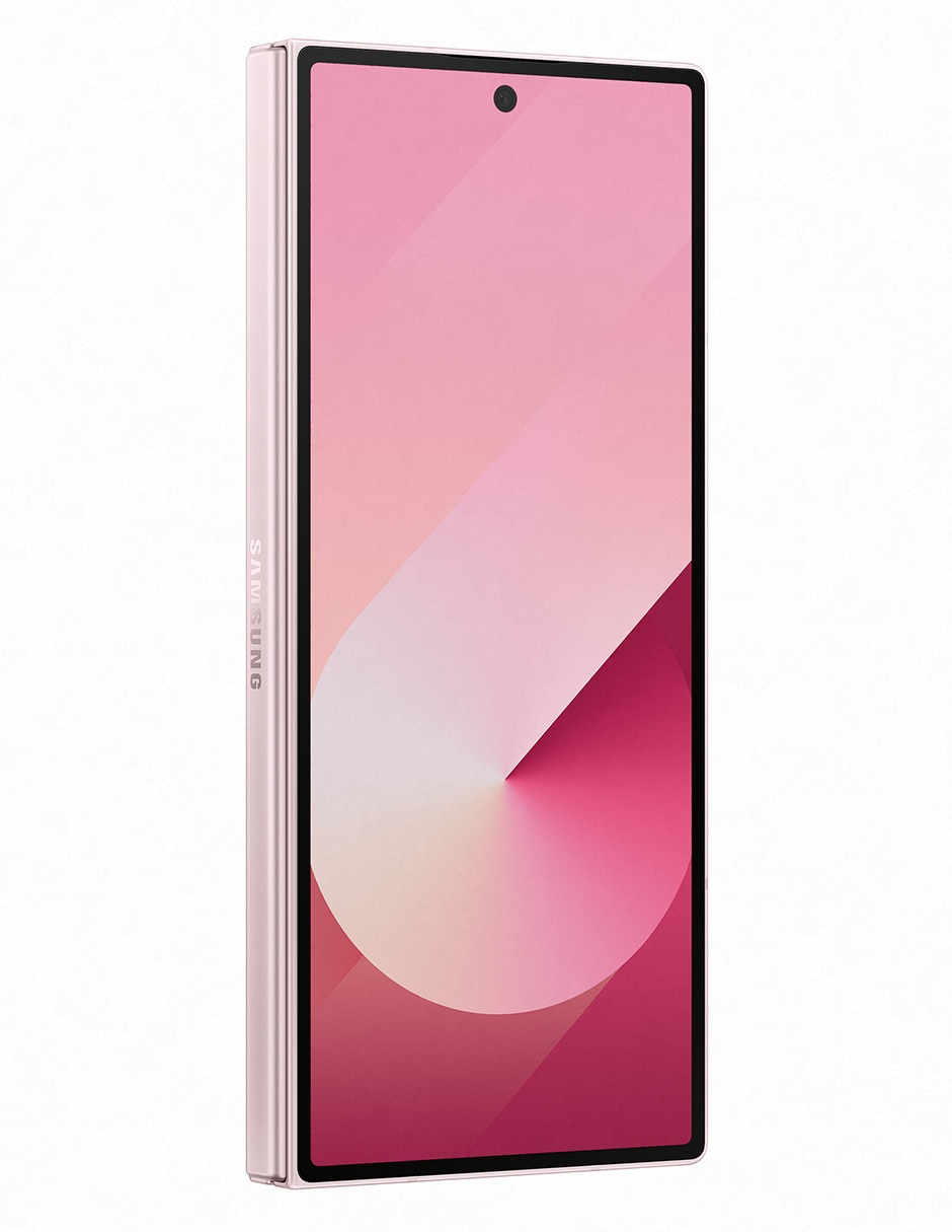 Samsung Galaxy Z Fold6 Dynamic AMOLED 2X 7.6 pulgadas