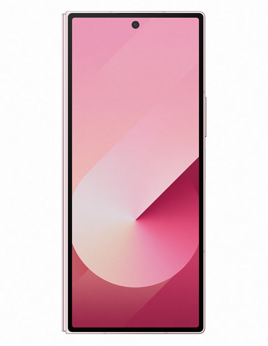 Samsung Galaxy Z Fold6 Dynamic AMOLED 2X 7.6 pulgadas