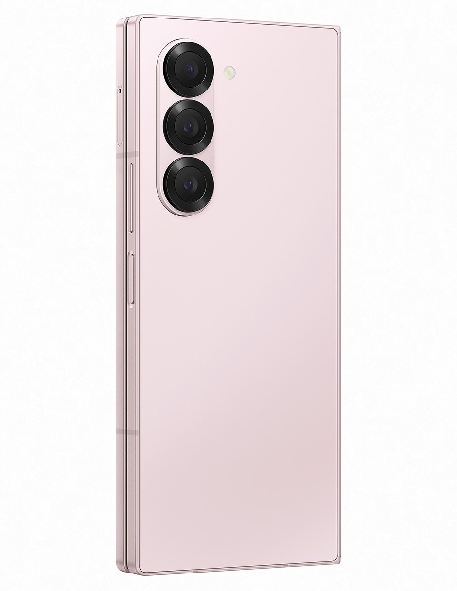 Samsung Galaxy Z Fold6 Dynamic AMOLED 2X 7.6 pulgadas