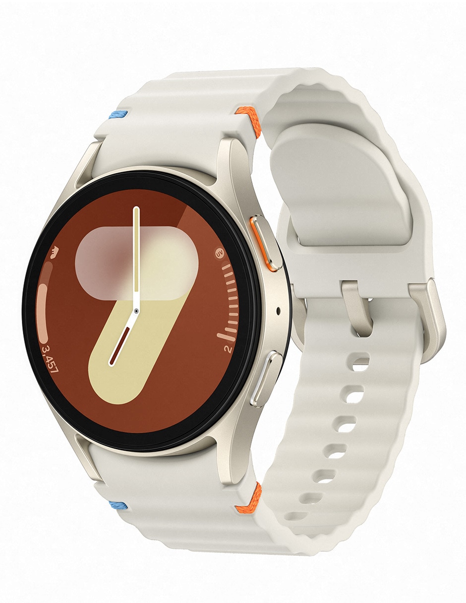 Smartwatch Galaxy 7 40mm 2