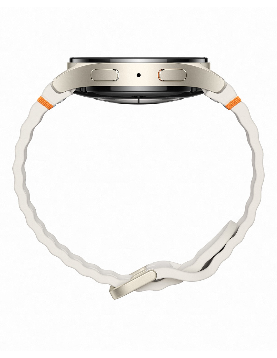 Smartwatch Galaxy 7 40mm 4