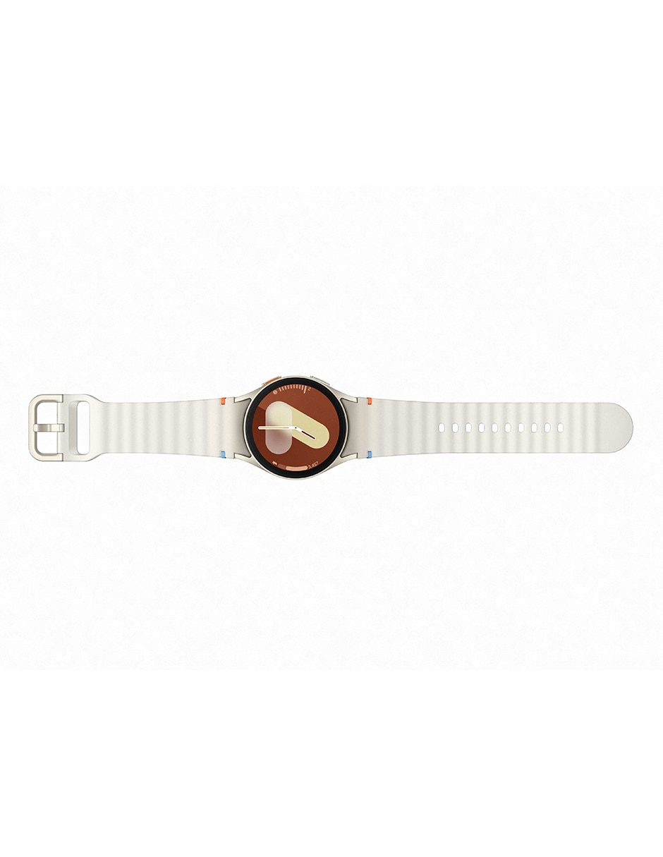 Smartwatch Galaxy 7 40mm 5