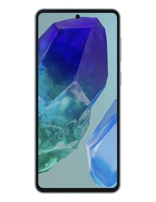 Samsung Galaxy M55 5G OLED 6.7 pulgadas