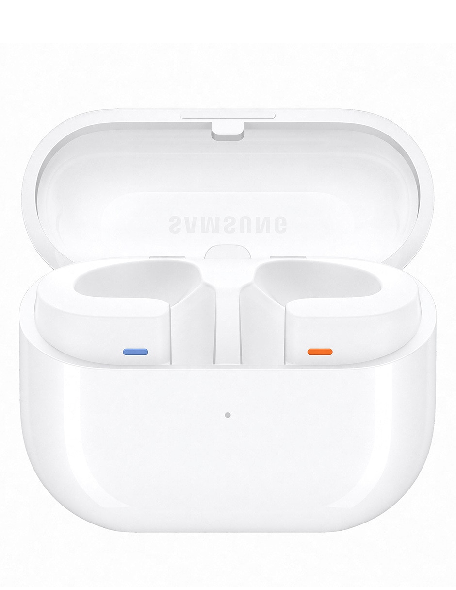 Audífonos True Wireless Galaxy Buds3 inalámbricos con cancelacion de ruido