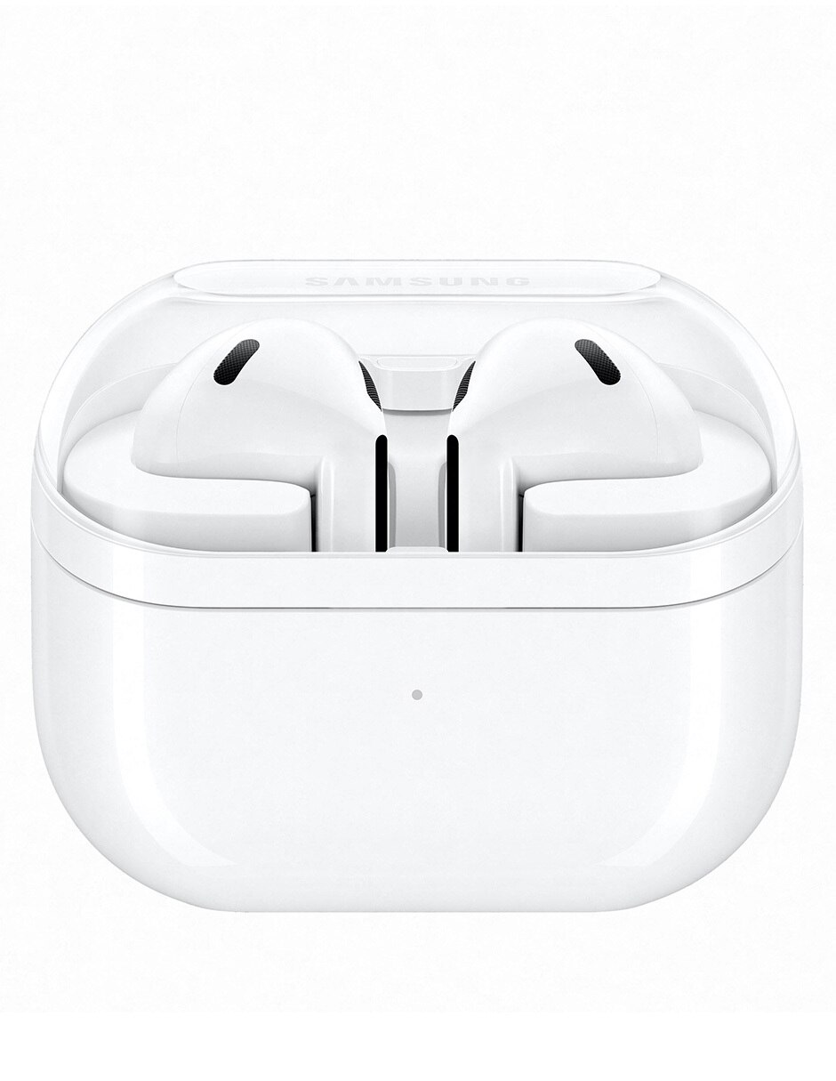 Audífonos True Wireless Galaxy Buds3 inalámbricos con cancelacion de ruido 6