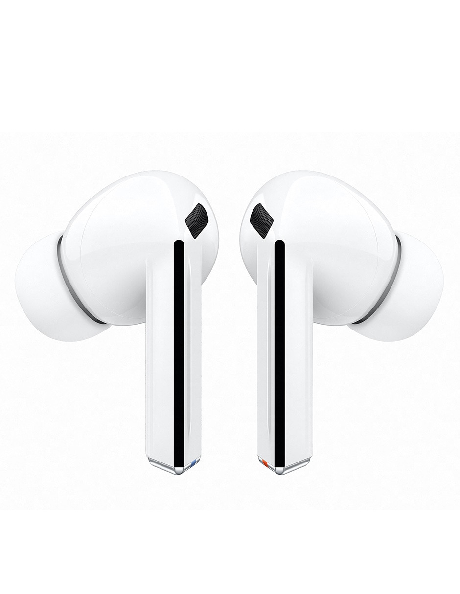 Audífonos True Wireless Galaxy Buds3 Pro inalámbricos con cancelacion de ruido 12