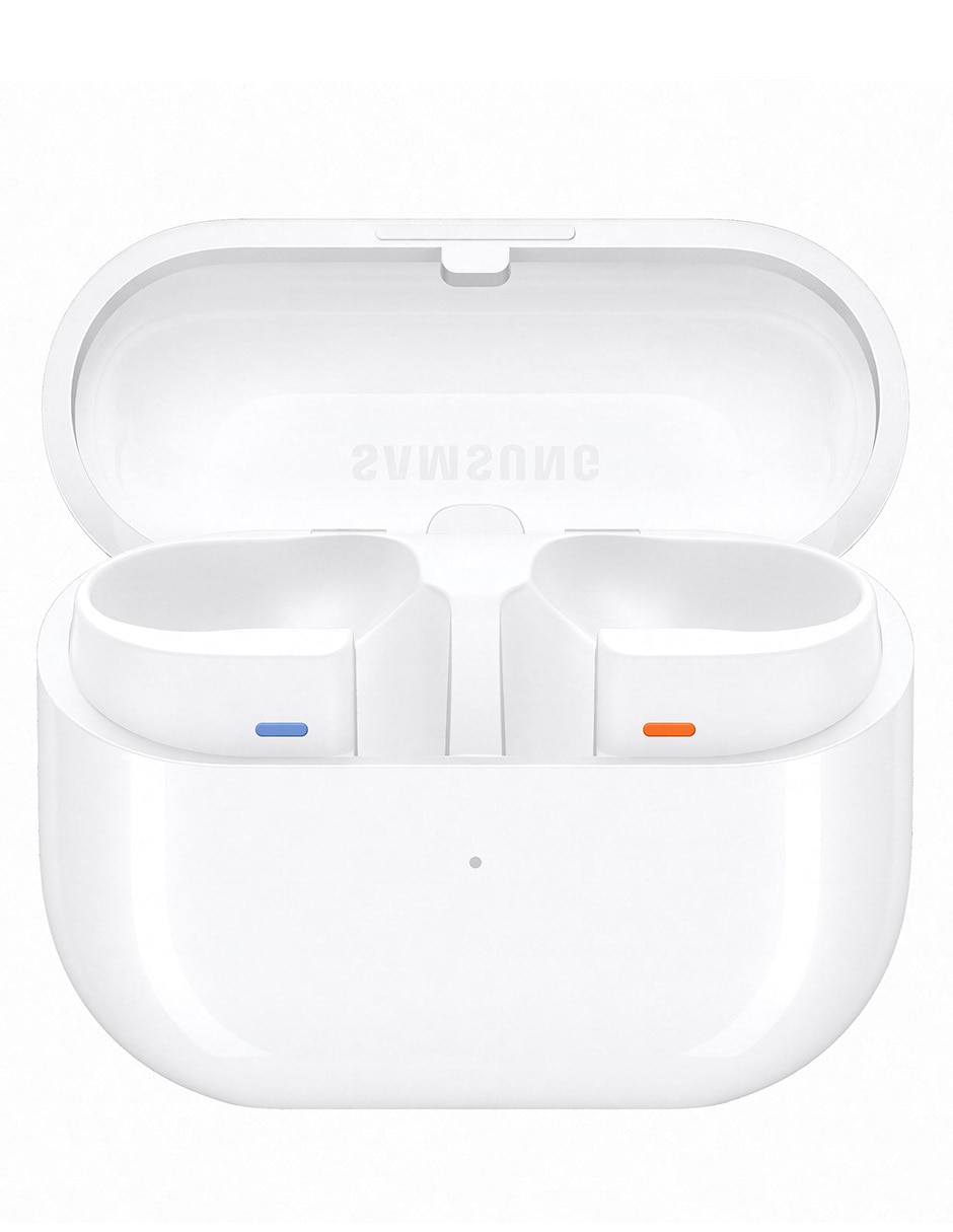 Audífonos True Wireless Galaxy Buds3 Pro inalámbricos con cancelacion de ruido 2