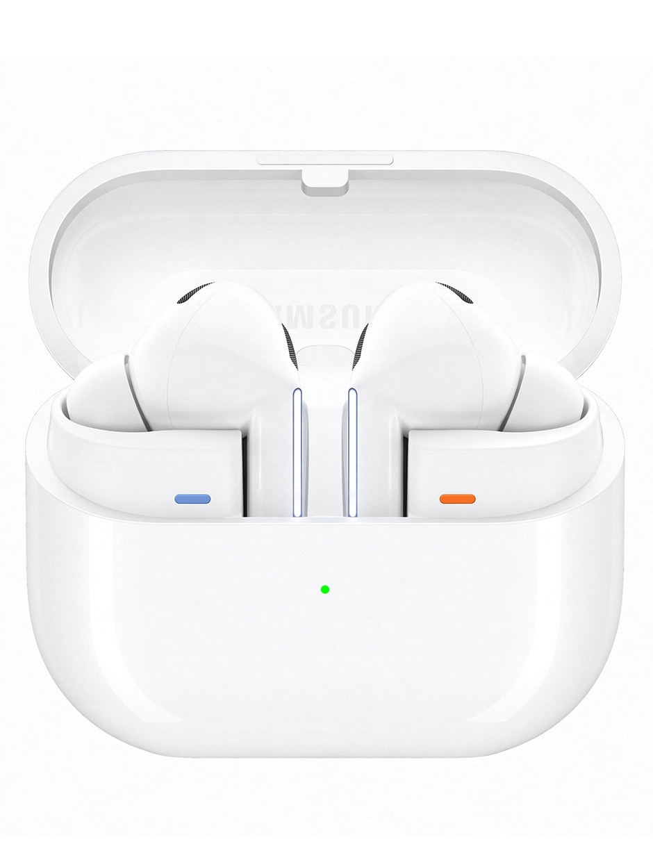 Audífonos True Wireless Galaxy Buds3 Pro inalámbricos con cancelacion de ruido 3