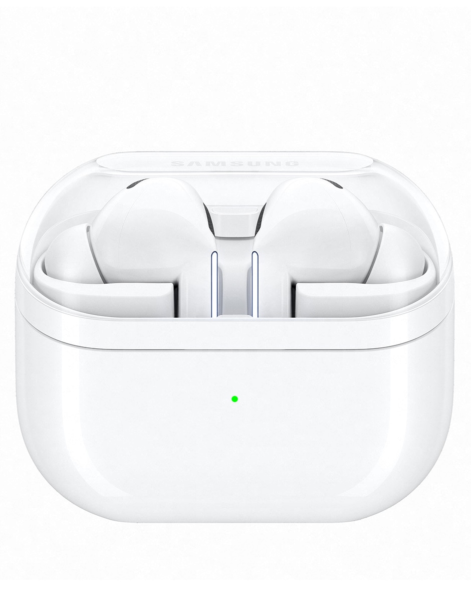 Audífonos True Wireless Galaxy Buds3 Pro inalámbricos con cancelacion de ruido 7