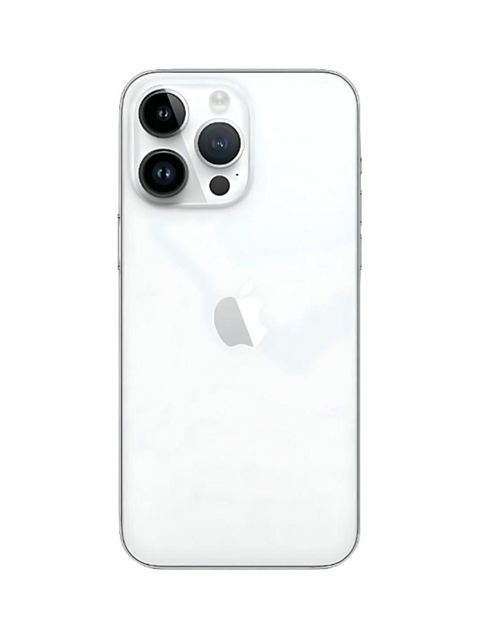 iPhone 14 Pro 6.1 pulgadas Super Retina XDR 2