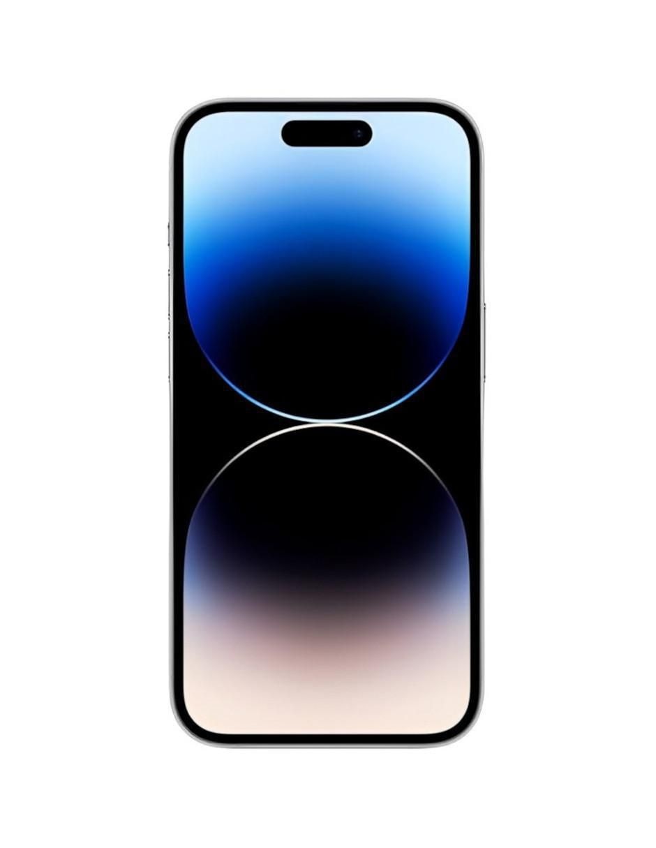 iPhone 14 Pro 6.1 pulgadas Super Retina XDR 3