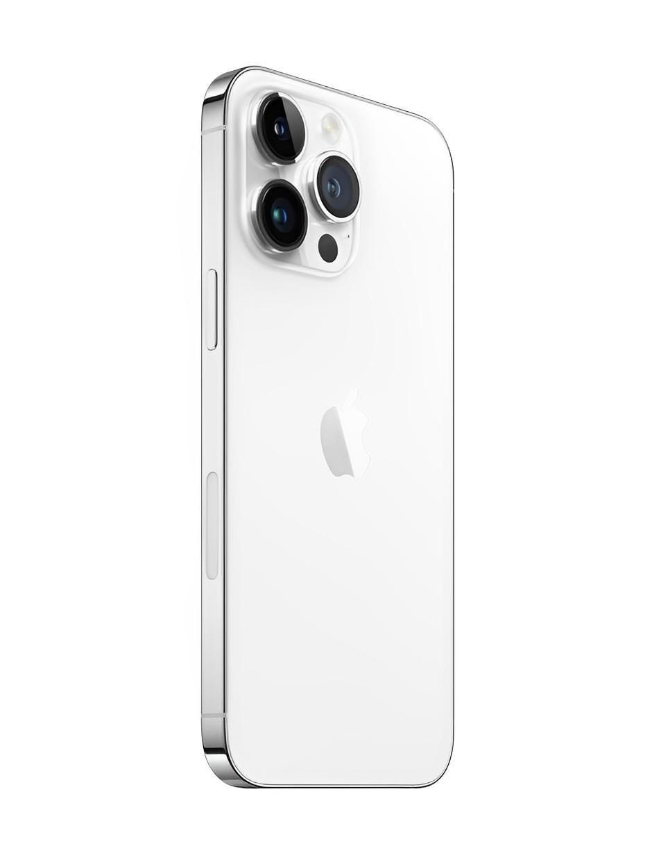 iPhone 14 Pro 6.1 pulgadas Super Retina XDR 4