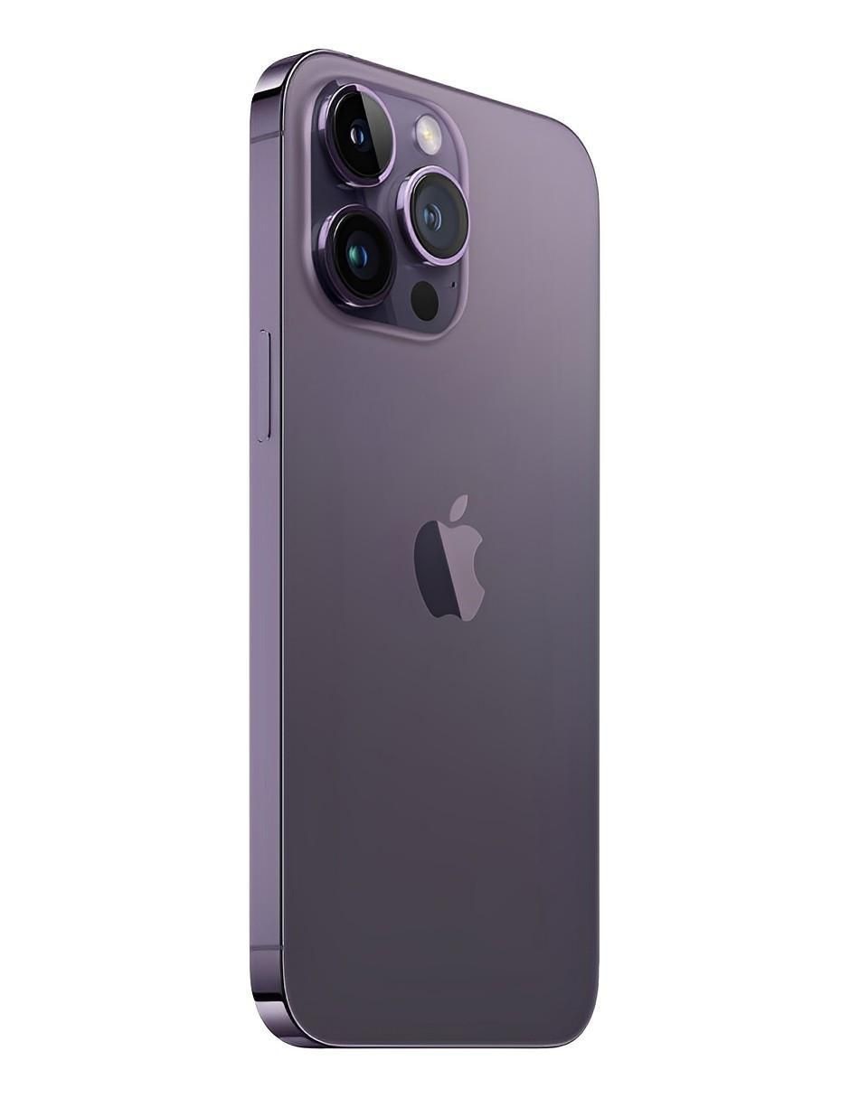 iPhone 14 Pro 6.1 pulgadas Super Retina XDR