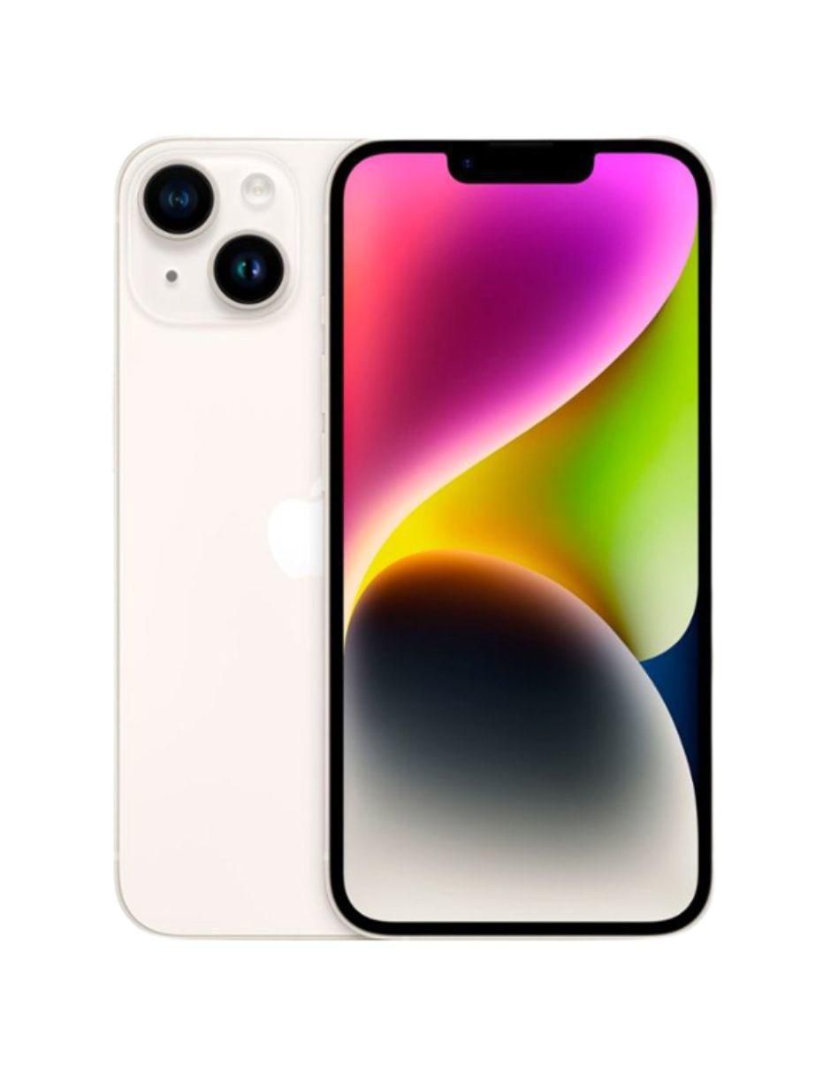 Blanco 5