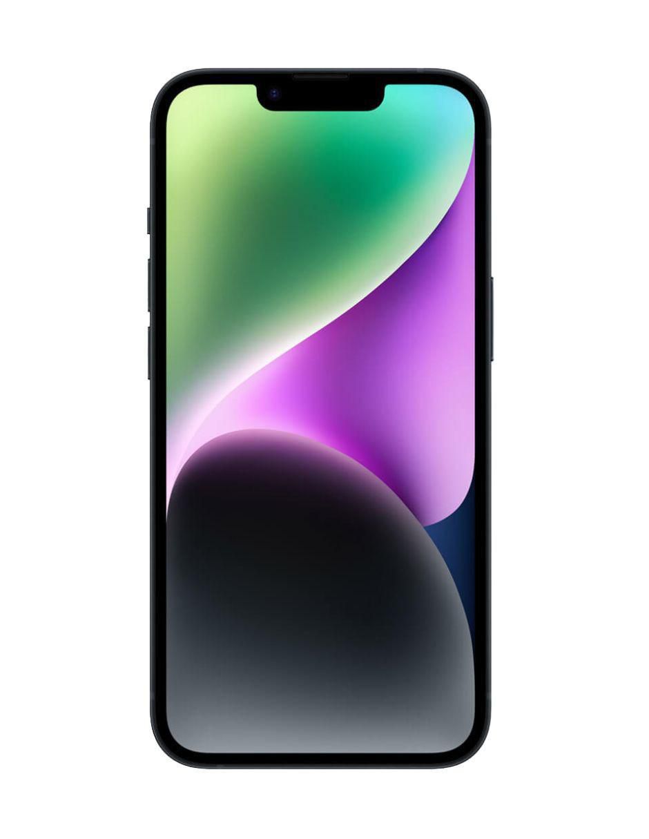 Negro 1