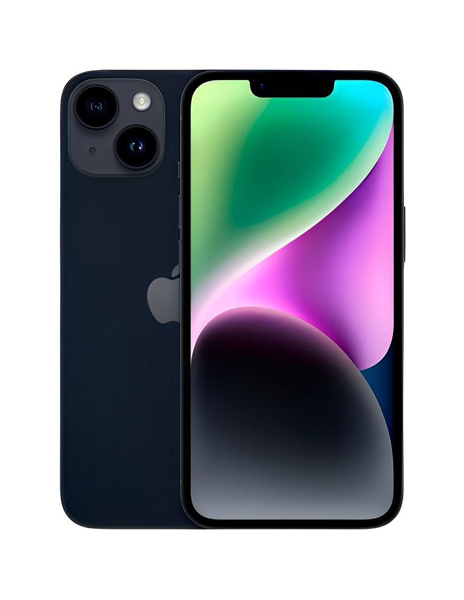 iPhone 14 + 6.7 pulgadas Super Retina XDR Reacondicionado 2
