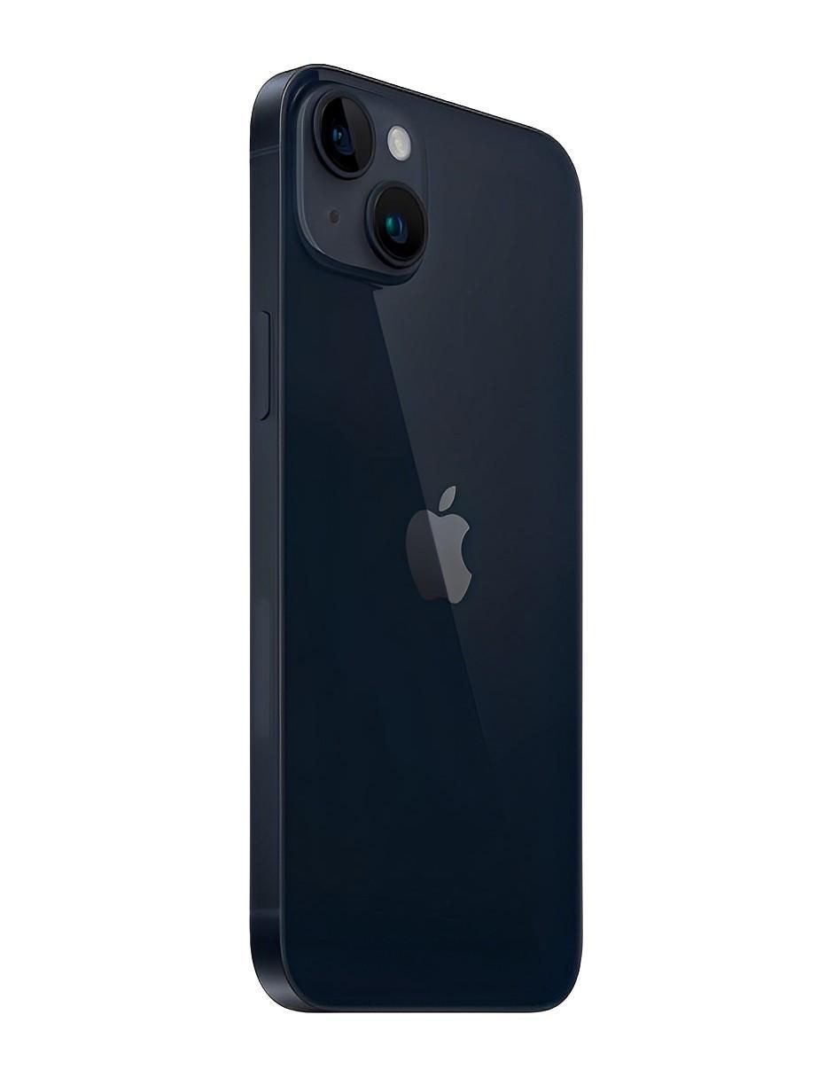 iPhone 14 + 6.7 pulgadas Super Retina XDR Reacondicionado 4