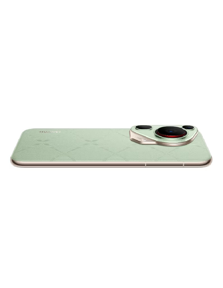 Pura 70 Ultra OLED 6.8 pulgadas MVNO