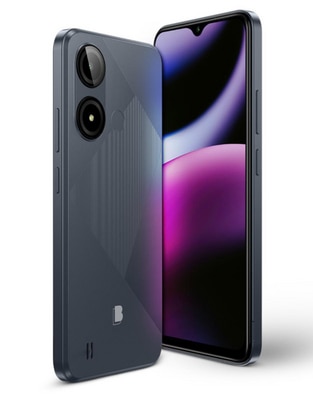 Blu C9 LCD IPS 6.6 pulgadas