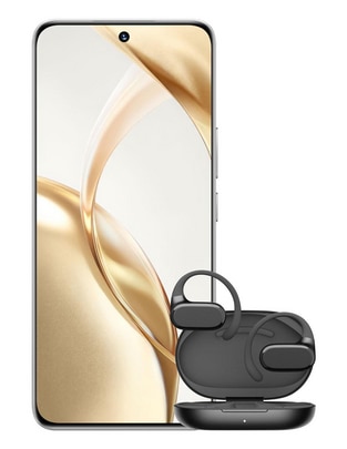 Honor Bundle Honor 200 OLED 6.7 pulgadas