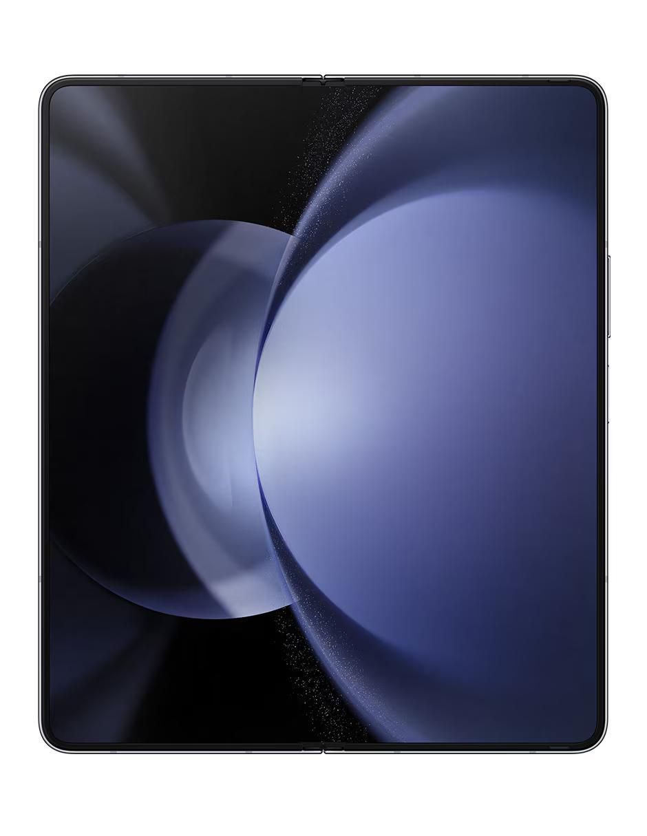 Smartphone Galaxy Z Fold 5 AMOLED 6.2 pulgadas Reacondicionado 2