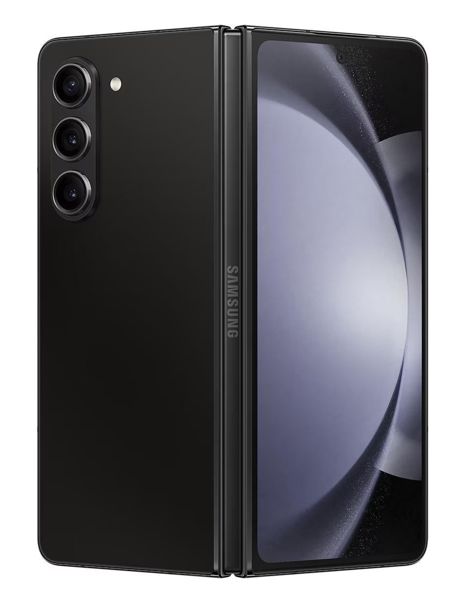 Smartphone Galaxy Z Fold 5 AMOLED 6.2 pulgadas Reacondicionado 3