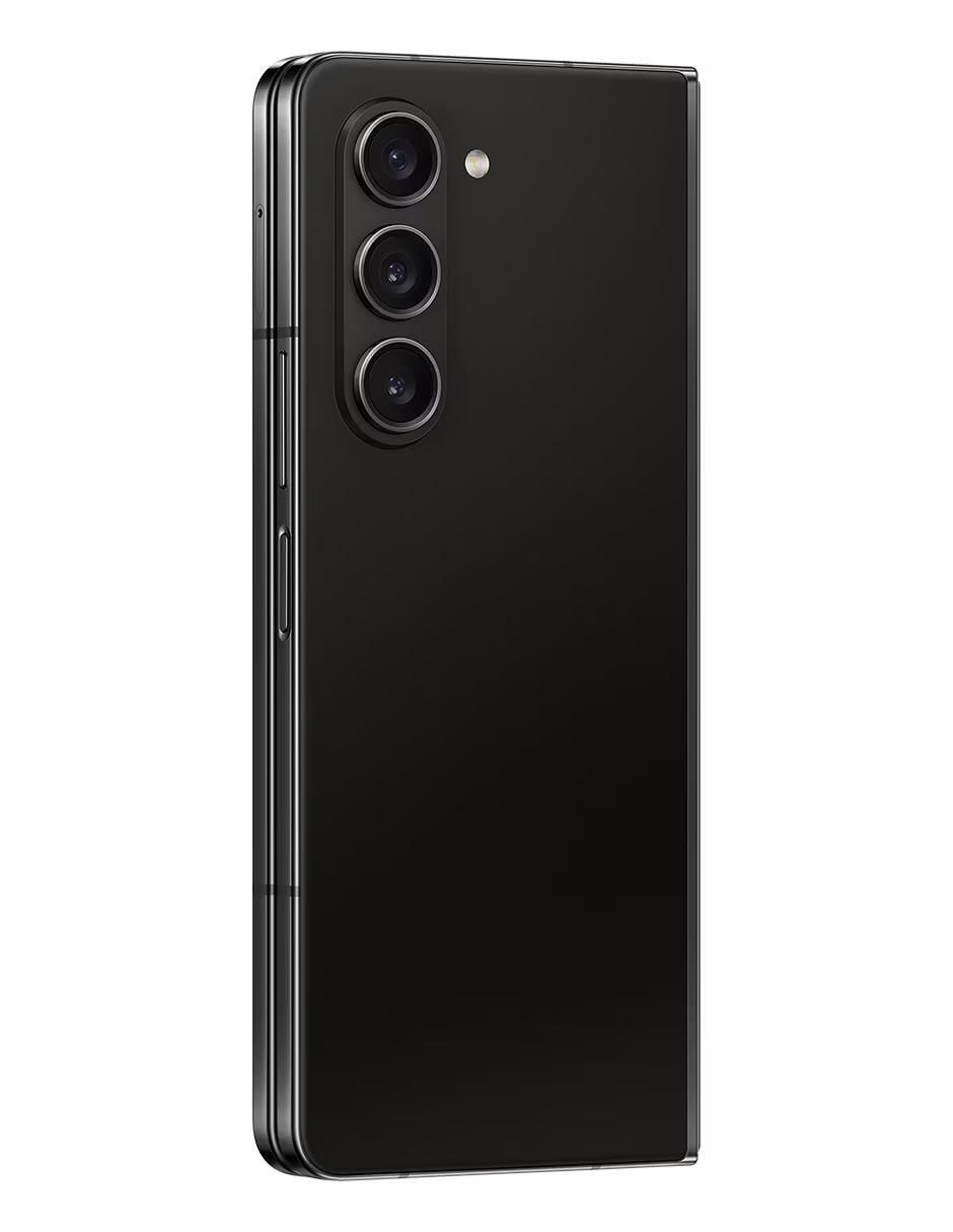 Smartphone Galaxy Z Fold 5 AMOLED 6.2 pulgadas Reacondicionado 4